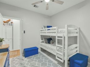 19384 Villa Mesa Drive, New Caney TX 77357