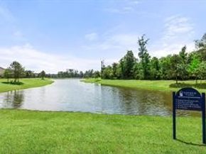 19384 Villa Mesa Drive, New Caney TX 77357
