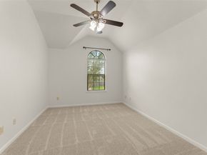3814 Hunters Gate Court, Sugar Land TX 77479
