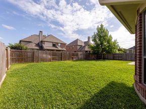 3814 Hunters Gate Court, Sugar Land TX 77479