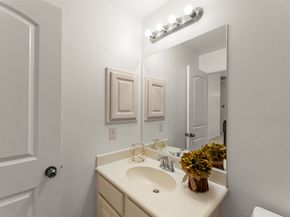 3814 Hunters Gate Court, Sugar Land TX 77479