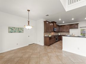 3814 Hunters Gate Court, Sugar Land TX 77479