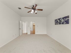 3814 Hunters Gate Court, Sugar Land TX 77479