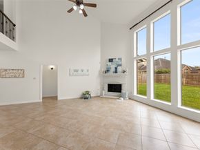 3814 Hunters Gate Court, Sugar Land TX 77479