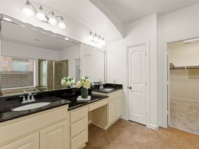 3814 Hunters Gate Court, Sugar Land TX 77479