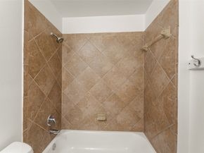 3814 Hunters Gate Court, Sugar Land TX 77479