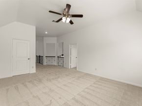 3814 Hunters Gate Court, Sugar Land TX 77479