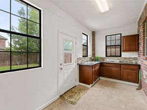 3814 Hunters Gate Court, Sugar Land TX 77479