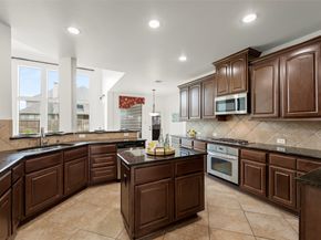 3814 Hunters Gate Court, Sugar Land TX 77479