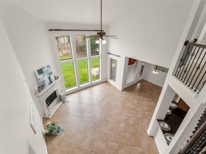 3814 Hunters Gate Court, Sugar Land TX 77479