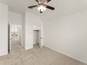 3814 Hunters Gate Court, Sugar Land TX 77479