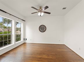 3814 Hunters Gate Court, Sugar Land TX 77479
