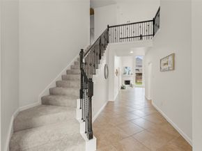 3814 Hunters Gate Court, Sugar Land TX 77479