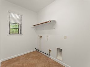 3814 Hunters Gate Court, Sugar Land TX 77479
