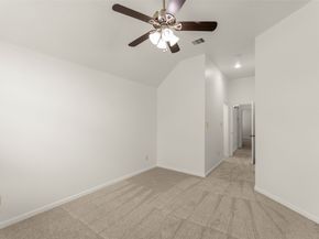 3814 Hunters Gate Court, Sugar Land TX 77479