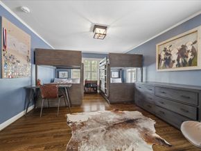 3652 Ella Lee Lane, Houston TX 77027