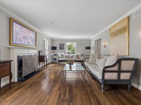 3652 Ella Lee Lane, Houston TX 77027