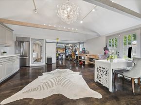 3652 Ella Lee Lane, Houston TX 77027