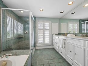 3652 Ella Lee Lane, Houston TX 77027