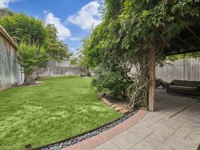 3652 Ella Lee Lane, Houston TX 77027