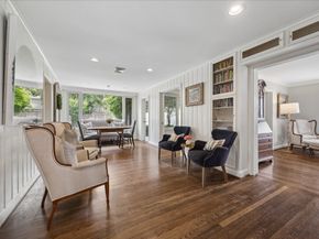 3652 Ella Lee Lane, Houston TX 77027