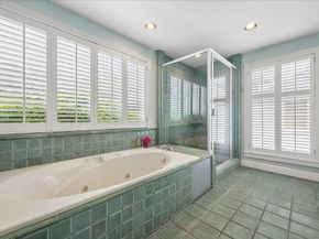 3652 Ella Lee Lane, Houston TX 77027