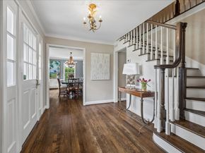 3652 Ella Lee Lane, Houston TX 77027
