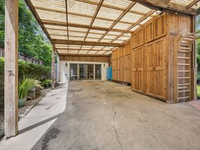 3652 Ella Lee Lane, Houston TX 77027
