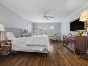 3652 Ella Lee Lane, Houston TX 77027