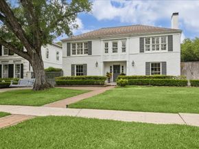 3652 Ella Lee Lane, Houston TX 77027