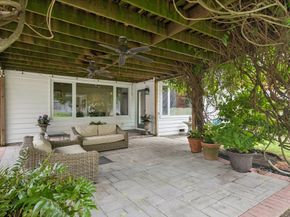 3652 Ella Lee Lane, Houston TX 77027