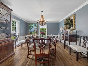 3652 Ella Lee Lane, Houston TX 77027