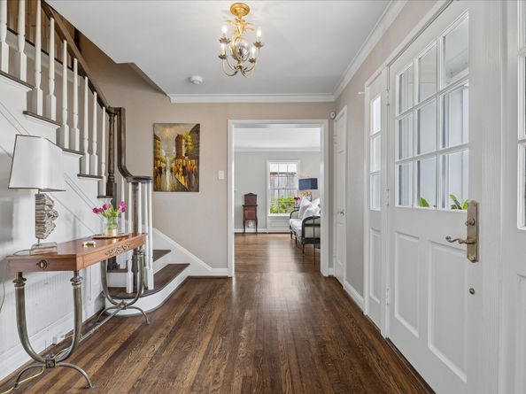 3652 Ella Lee Lane, Houston TX 77027