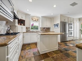 3652 Ella Lee Lane, Houston TX 77027