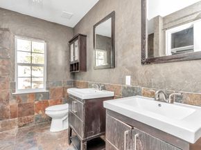 12418 Mill Ridge Drive, Cypress TX 77429