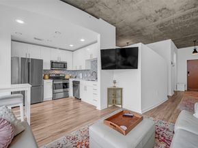 5925 Almeda Road 12406, Houston TX 77004