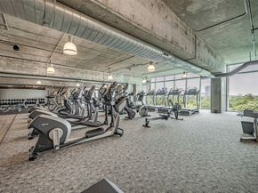 5925 Almeda Road 12406, Houston TX 77004