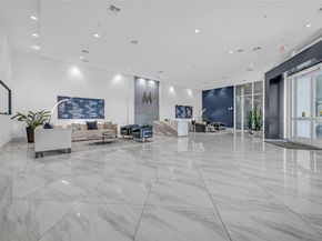 5925 Almeda Road 12406, Houston TX 77004