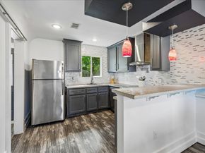 10903 Ritow Street, Houston TX 77089