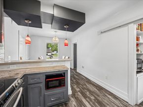 10903 Ritow Street, Houston TX 77089
