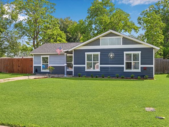 10903 Ritow Street, Houston TX 77089
