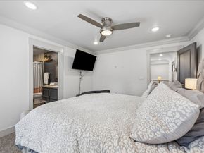 10903 Ritow Street, Houston TX 77089