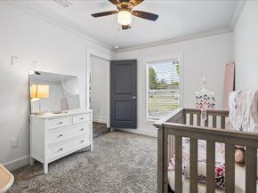 10903 Ritow Street, Houston TX 77089