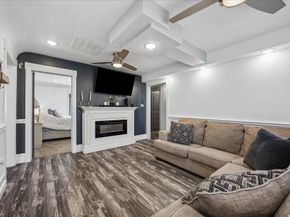 10903 Ritow Street, Houston TX 77089