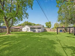 10903 Ritow Street, Houston TX 77089