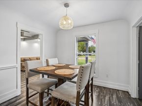 10903 Ritow Street, Houston TX 77089