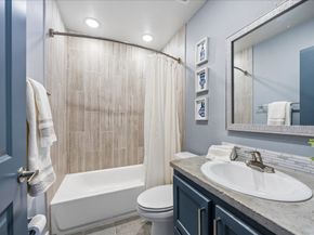 10903 Ritow Street, Houston TX 77089