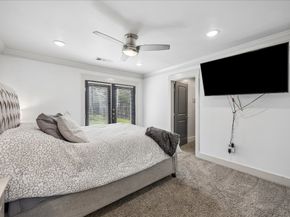 10903 Ritow Street, Houston TX 77089
