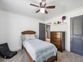 10903 Ritow Street, Houston TX 77089