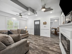 10903 Ritow Street, Houston TX 77089